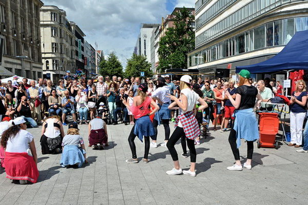 Bruchmeisteraktion   032.jpg